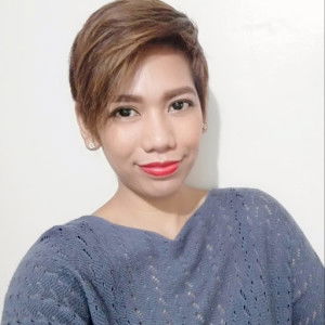 Jessa Acosta profile icon