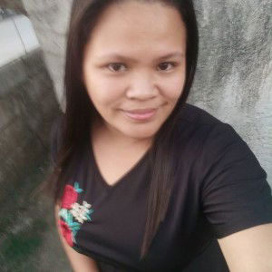 Cherry Camello Daraman profile icon