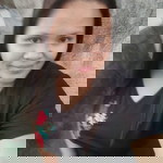 Cherry Camello Daraman profile icon