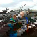 Rabiatul Adawiyah profile icon