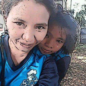 มะลิ หมุนดี profile icon