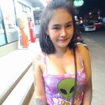 Yuki Duangpang profile icon
