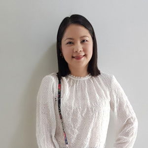 Dette Zulueta profile icon