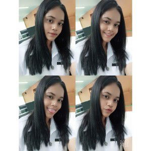 T'trinut Srichan profile icon