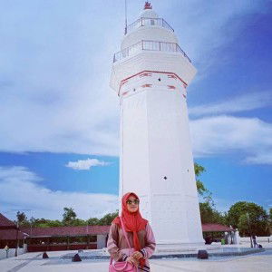 Jubay Ahmad profile icon