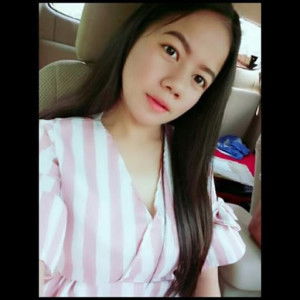 พรนภา พุทธกัง profile icon