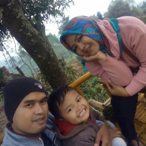 Ati Setiawati profile icon