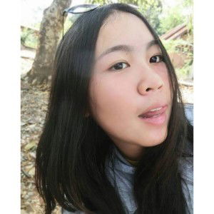 Nan Natapon profile icon