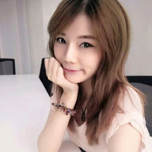 ภัทร์ษ​มนต์​ ผดุงกิจอนันต์ profile icon