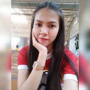 Prapatsorn Satog profile icon