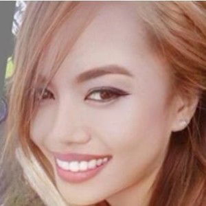 Maria Mariz profile icon