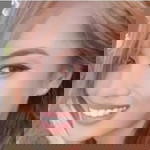 Maria Mariz profile icon