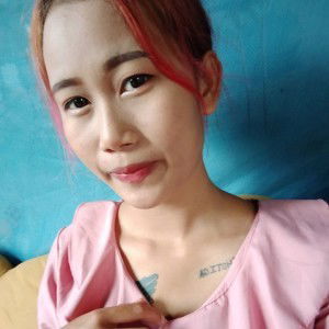 Aoy Aoy Chotiga profile icon