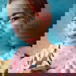 Aoy Aoy Chotiga profile icon