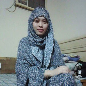 Sarah Taruyan profile icon