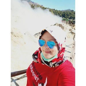 Rismawati profile icon