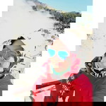 Rismawati profile icon