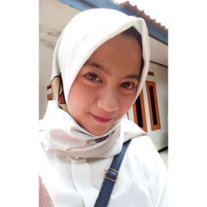 Ita Nurhayati profile icon