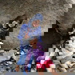 Mom Chacha profile icon