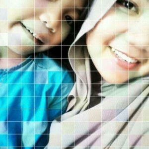 Nindi Saputri profile icon