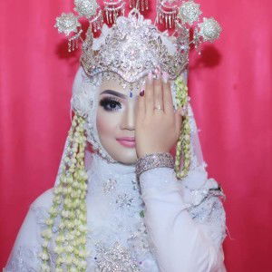 Nurlatifah profile icon