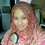 winda fitriani profile icon