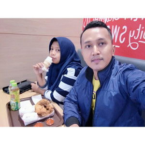 Rio Armanta profile icon