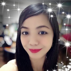 Dhiane Gonzales Aure profile icon