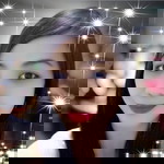 Dhiane Gonzales Aure profile icon