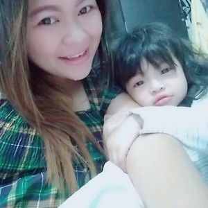 บีอี &#x27;เอ็น profile icon