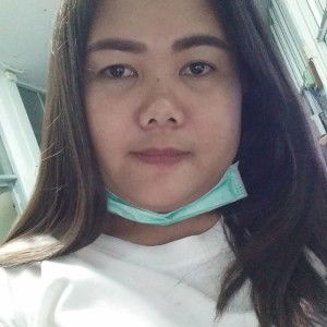 Natt Ream Sr. profile icon