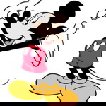 wanwisa profile icon