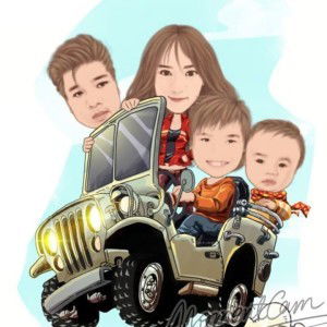 Sukanya Boontho profile icon