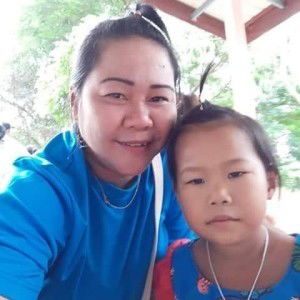 ยุพิน จันทร๊ขาว profile icon