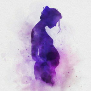 Mamc Ems profile icon