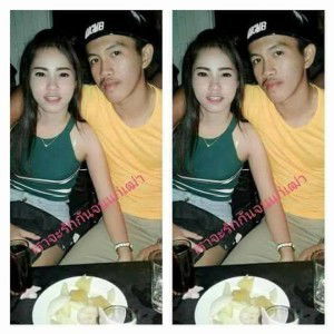 ตาดำ ภูเงิน profile icon