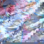 ยัย ตัวร้าย profile icon