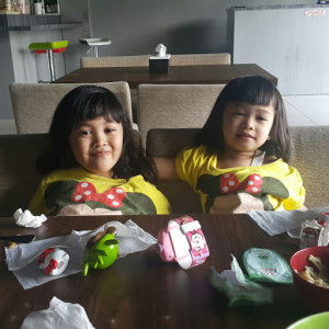 calysta n celesta patra profile icon