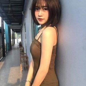 Wanida Promwong profile icon