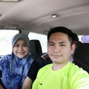 Ryan Chenta profile icon