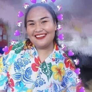 Netnapa Pankaw profile icon