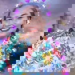 Netnapa Pankaw profile icon