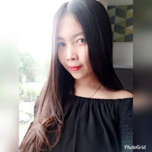 Nenk Ndha profile icon