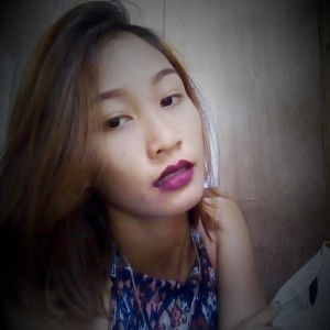 Gerly Rayan profile icon