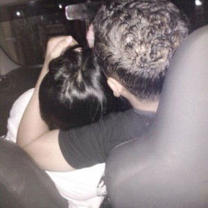 Uind Bens profile icon