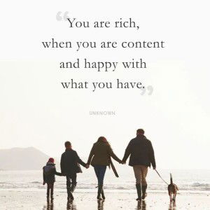 Jennilyn RD Valdecantos profile icon