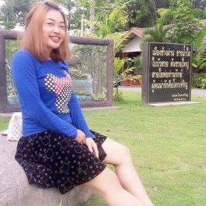 KiKibow Hs profile icon