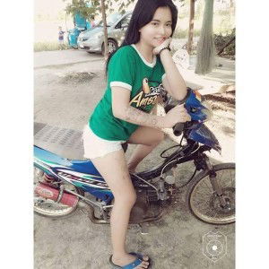 กัณยานี บุญช่วย profile icon