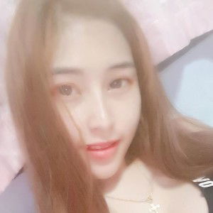 เหนื่อยก็พัก ไม่รักก็ไม่ต้องรัก profile icon