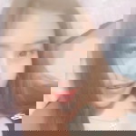 เหนื่อยก็พัก ไม่รักก็ไม่ต้องรัก profile icon